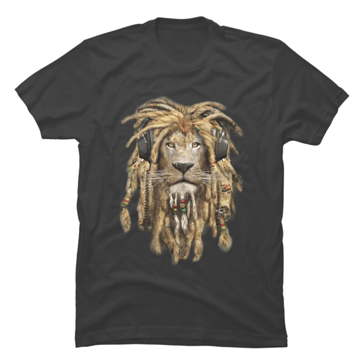 dreadlock t shirt dreadlock t shirt